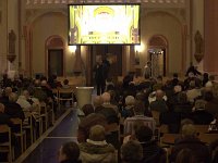 Maurice Clement 13.11.2016 060